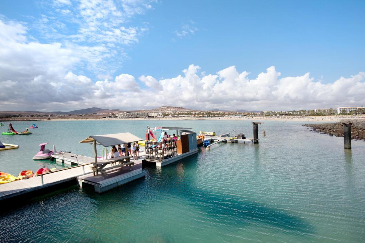 Casa Los Guaydiles 2 Сasa de vacaciones *